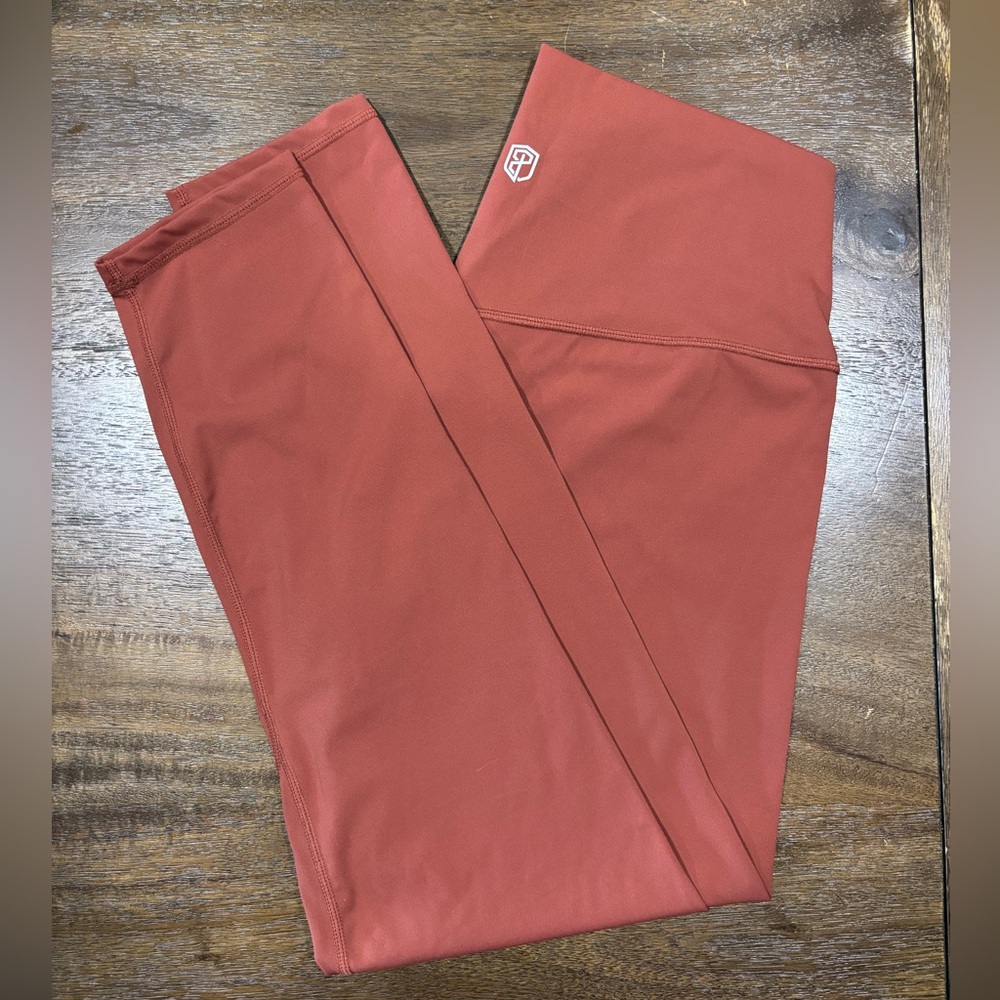 Born Primitive Leggings